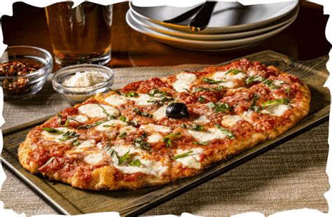 Bertuccis pizza - Let Bertucci’s take you on a trip via one of our authentic Italian m ... Bertucci’s Brick Oven Pizza & Pasta. Waltham. Opens at 11:00am – Closes at 9:30pm. Order Now. Happy Hour Specials. Menu. Group Dining. Get Directions. Close Popup. Location Details. Address. 475 Winter Street, Waltham, MA, 02451 .